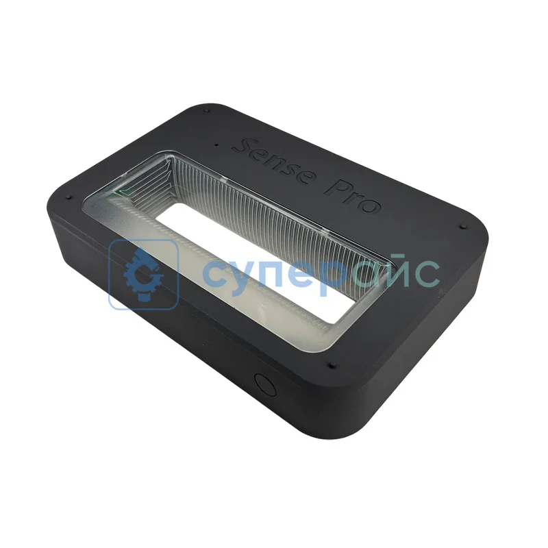 ПК версия 3D сканера Sensepro 3D фото 1