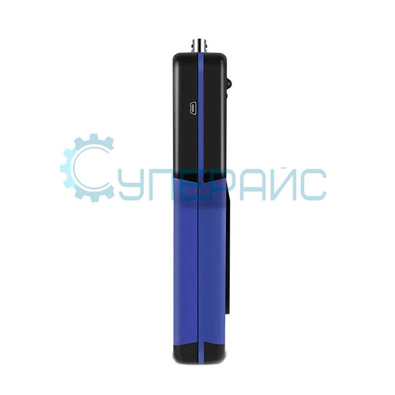 Портативный генератор сигналов JINHAN ASG102 фото 6