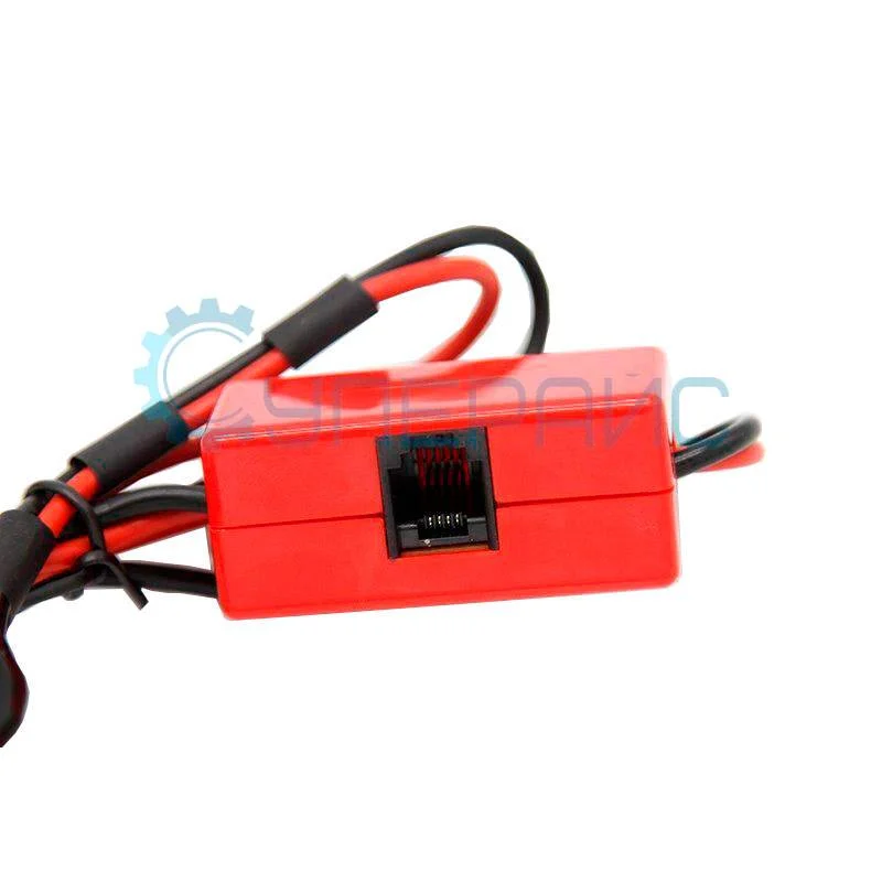 Телефонный тестер Noyafa NF-866 фото 2