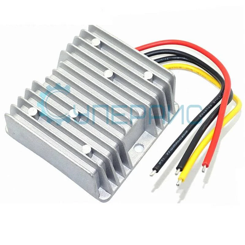 Конвертер питания RCNUN WG8-40S13R805 (RC8-40S13R805) фото 1