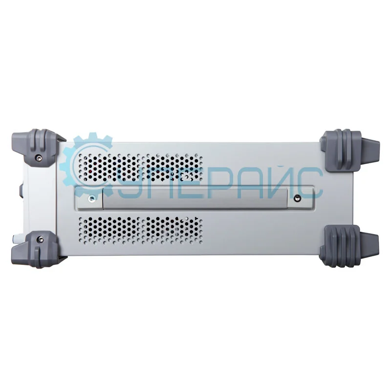 Программируемый источник питания RIGOL DP811 фото 4