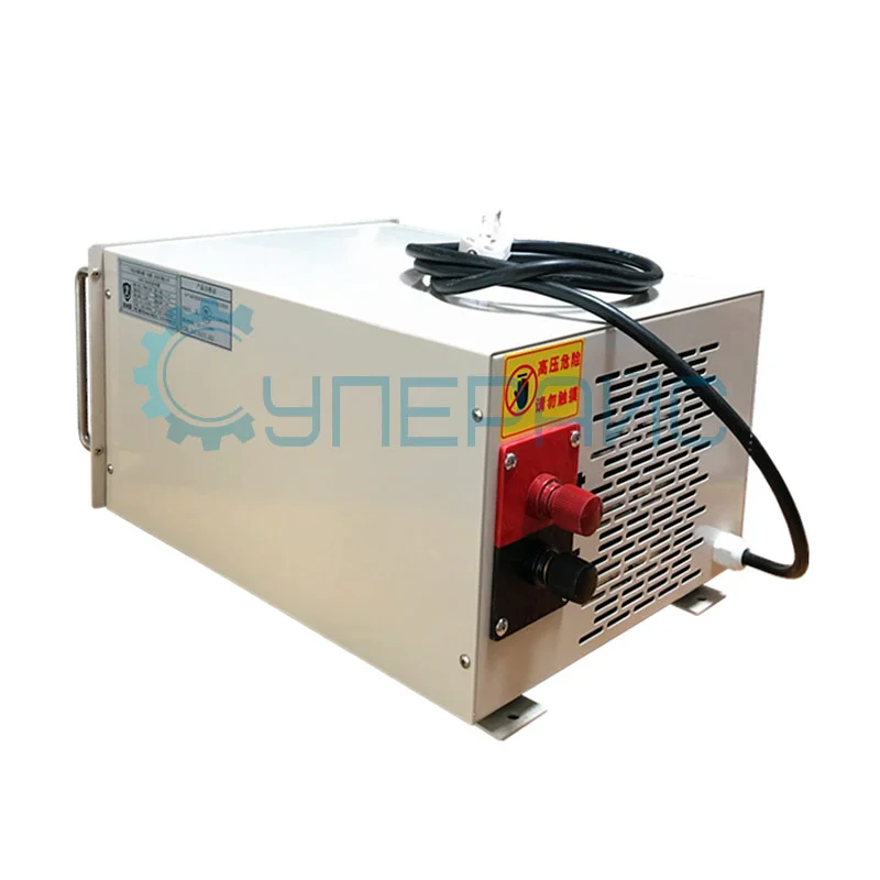 Стабилизированный источник питания постоянного тока Yibenyuan YBN150-20 фото 3