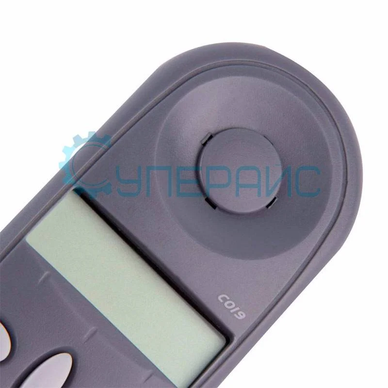 Тестовая телефонная трубка CHINOE C019 фото 3