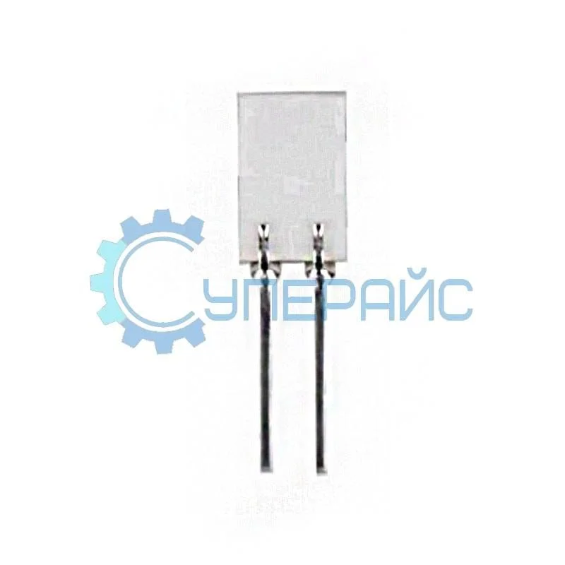 Датчик влажности HR202 фото 1