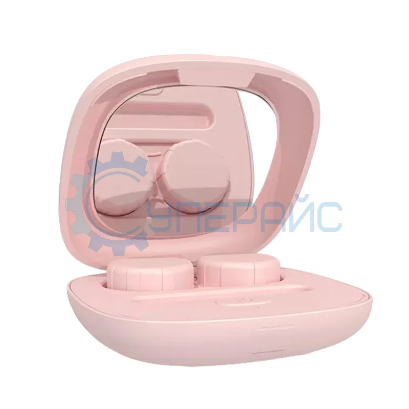 Ванна ультразвуковая XUMTOM YYYJ1005 фото 1