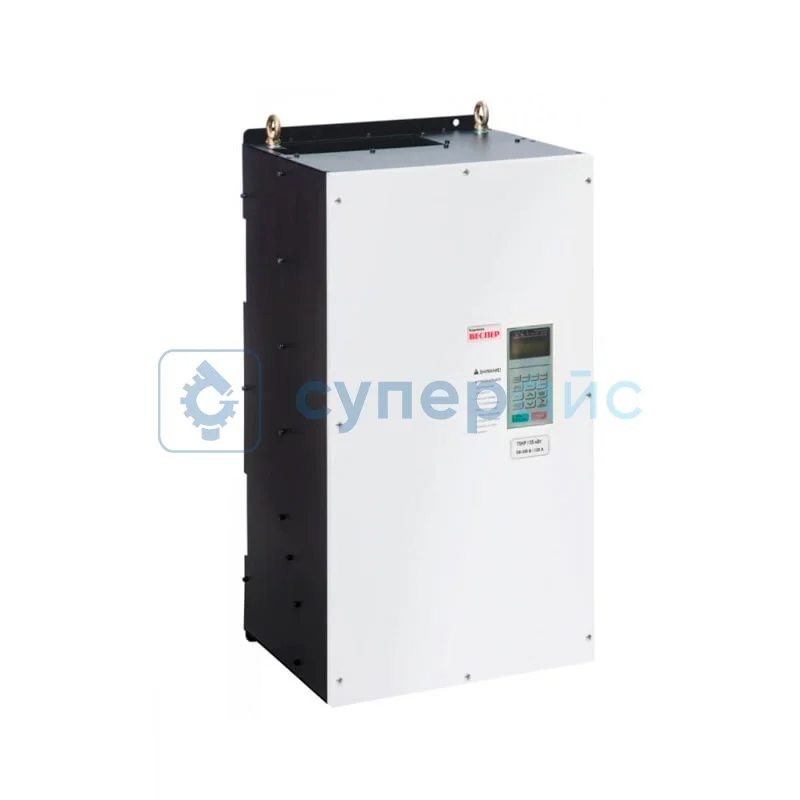 Преобразователь частоты Веспер EI-9011 IP54 55 кВт 075H фото 1