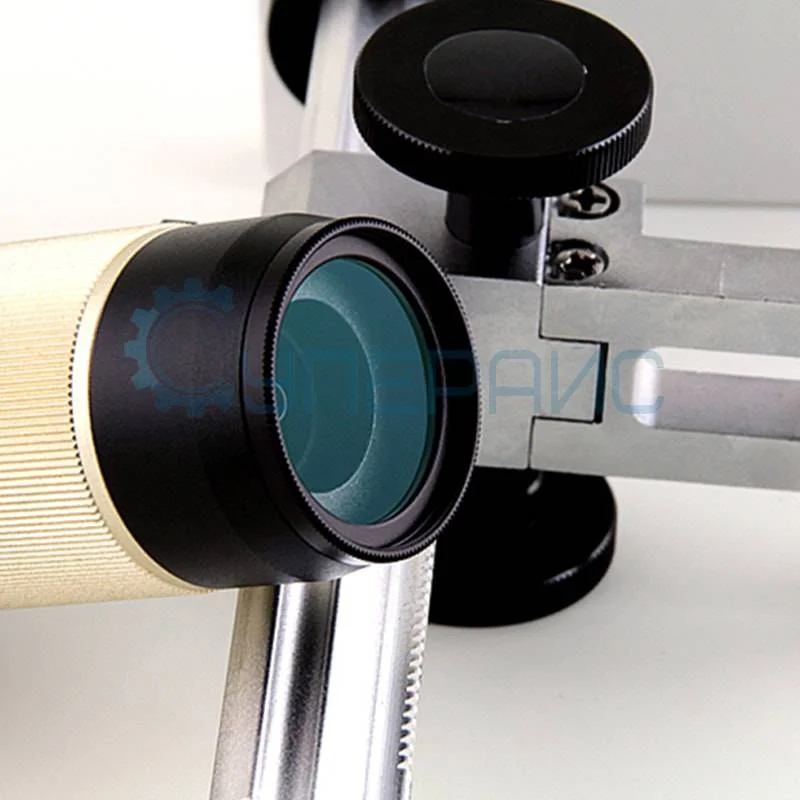 Цифровой микроскоп Andonstar ADSM201 VGA HDMI (для пайки) фото 9