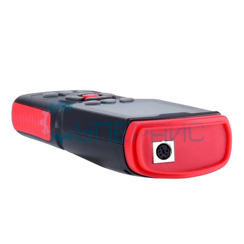 Многофункциональный анемометр Benetech GT8913 фото 2