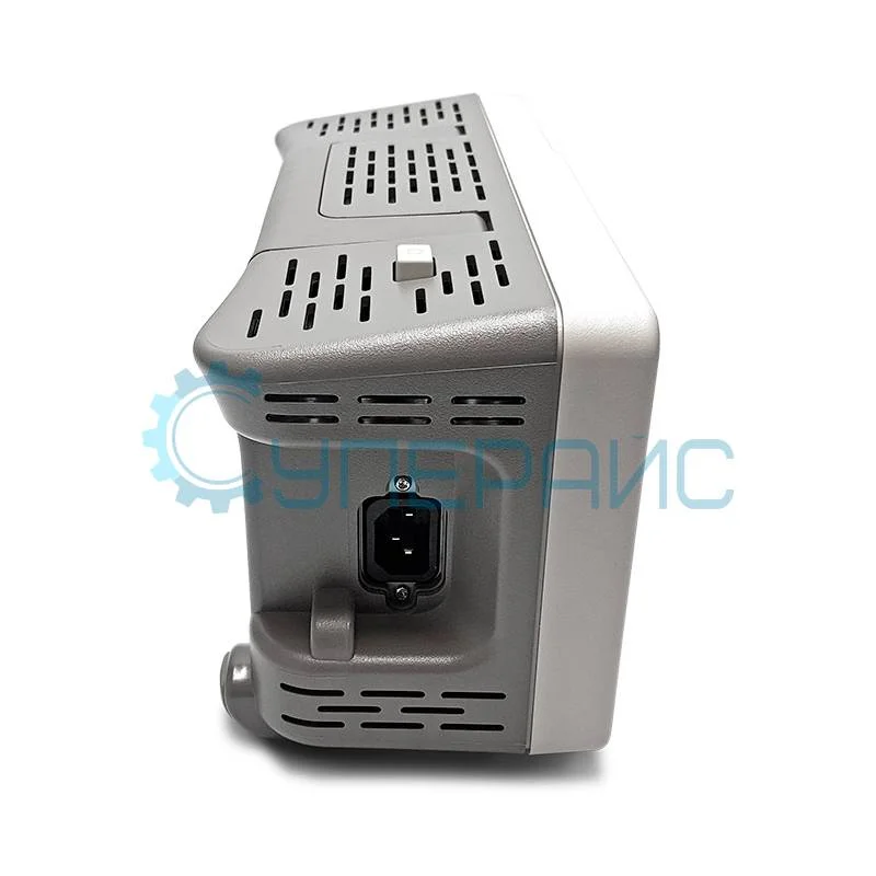 Цифровой осциллограф RIGOL DS1052E (2 канала х 50 МГц) фото 1