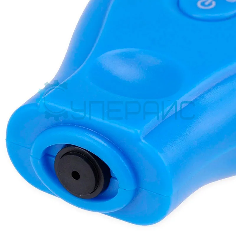 Автомобильный толщиномер Wintact WT200A фото 3