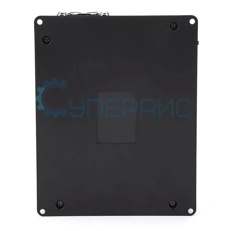 Программируемый источник питания DC-DC JUNTEK DPM8624-485 (24 А) фото 6