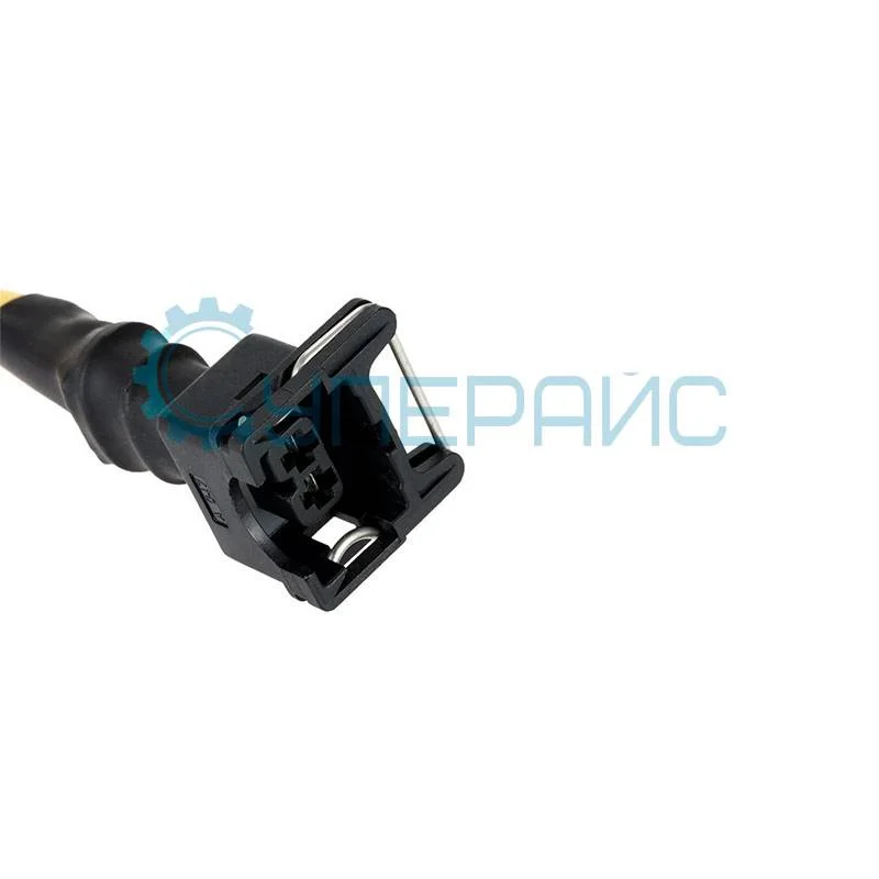 Адаптер подключения к автомобильным сенсорам Hantek HT301 фото 5