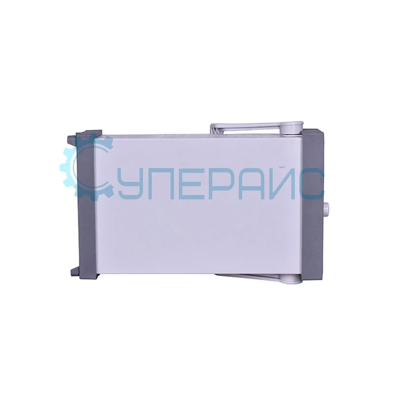 Лабораторный блок питания eTOMMENS eTM-K1560SPV (15В, 60А) фото 4