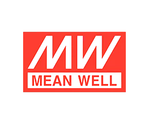 MEAN WELL 