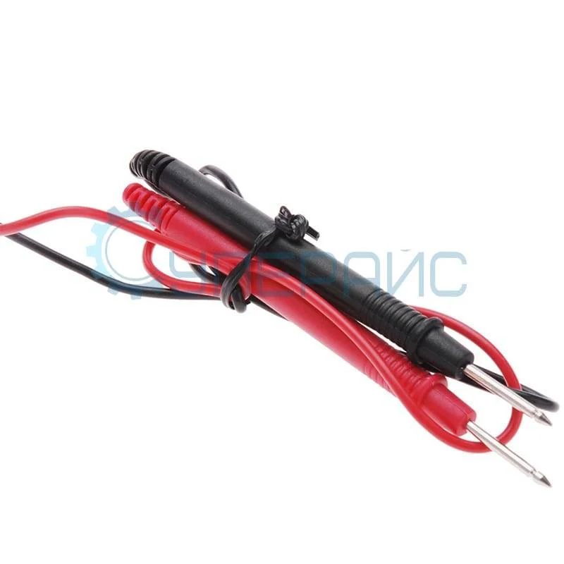 Цифровой мультиметр Victor VC921 фото 8