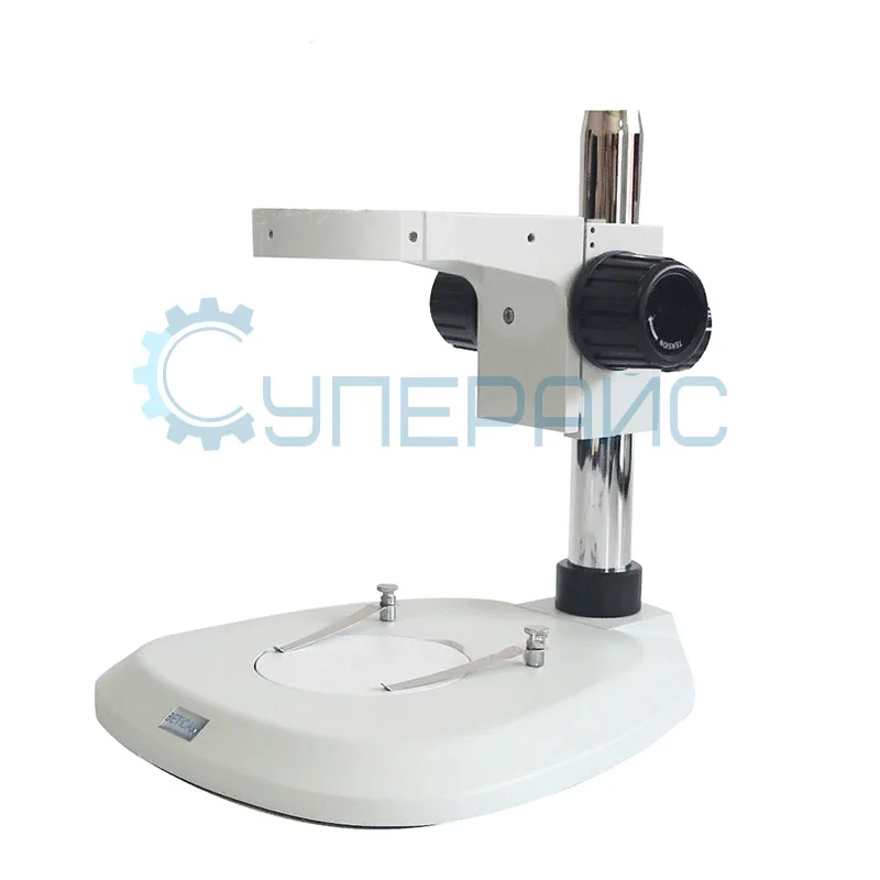 Тринокулярный стереомикроскоп BETICAL XTL-7045 TJ1-200VGA фото 1