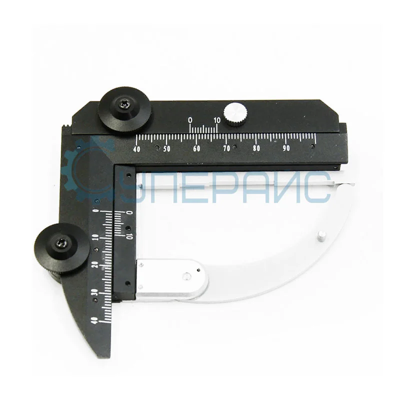 Поляризационный микроскоп Opto-Edu A15.0701-TR-T с проходящим и отражающим светом фото 3