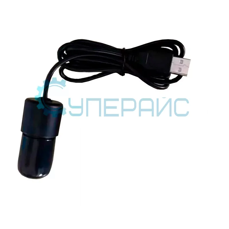 Учебный микроскоп Opto-Edu A11.1512-1.3M с видеоокуляром 1.3 Мп фото 4