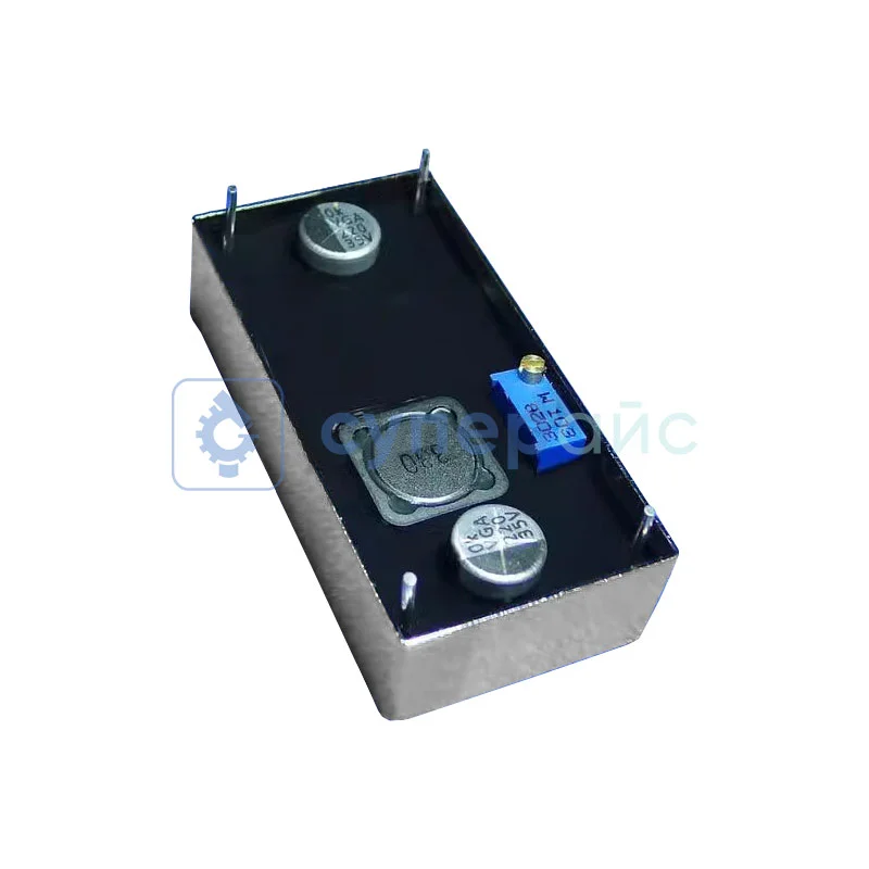 DC-DC конвертер QSKJ QS-2405CBD-2A фото 1