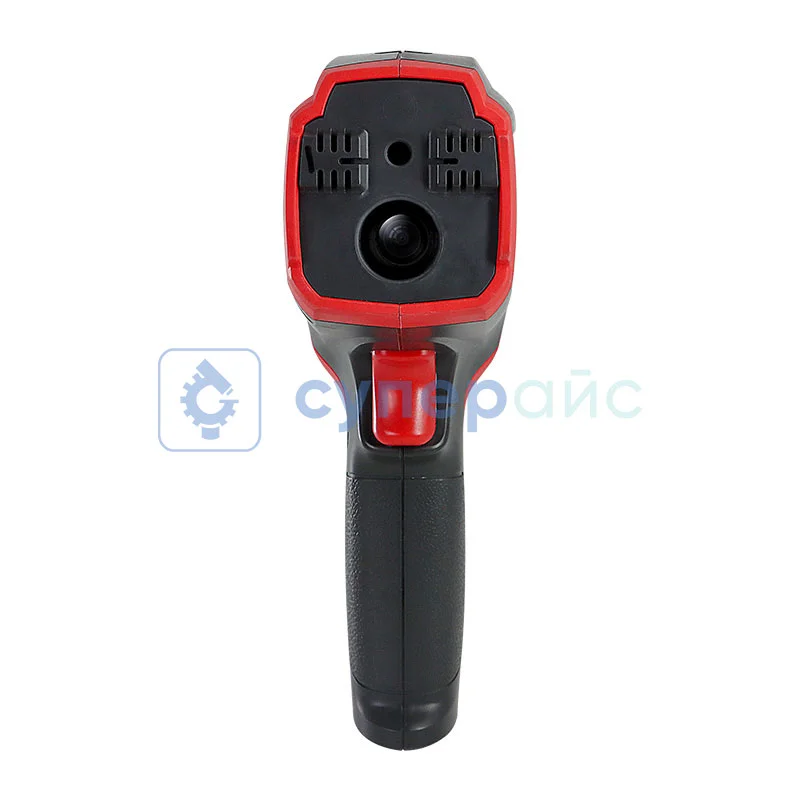 Промышленный пирометр UNI-T UT305C+ фото 3