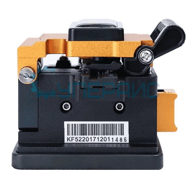 Инструменты KomShine TFS-40E для работы с оптическим кабелем фото 2