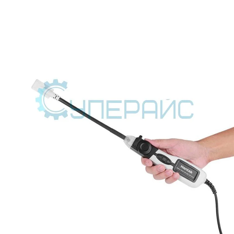 Бесконтактный щуп зажигания Hantek HT25COP фото 2