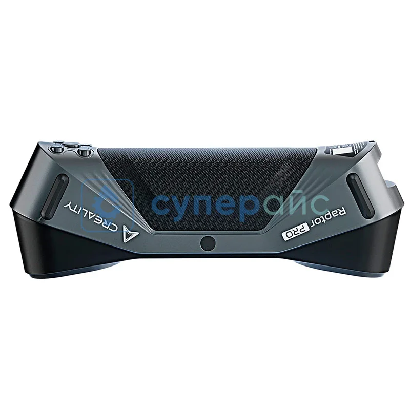 Ручной сканер Creality Raptor PRO фото 1
