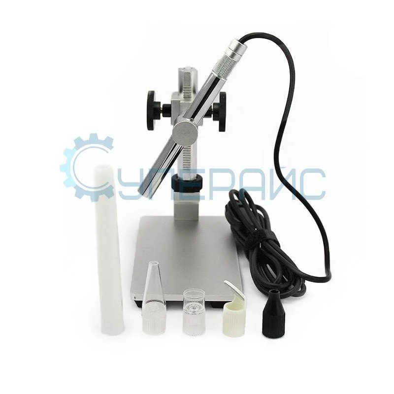 Цифровой USB микроскоп Andonstar V160 фото 3