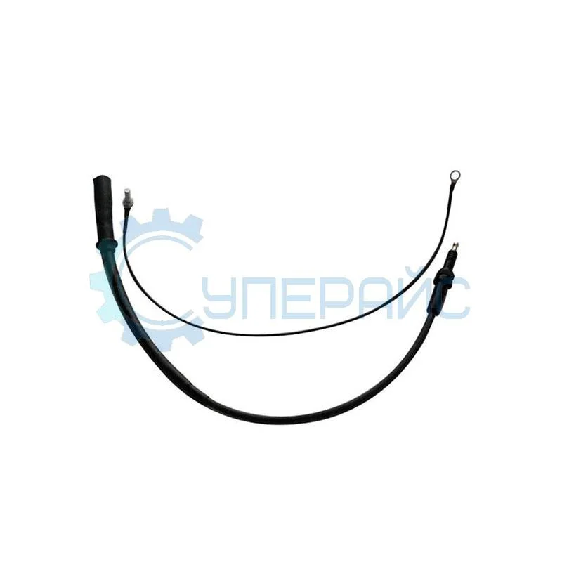 Удлинитель для системы зажигания Hantek HT308 фото 1