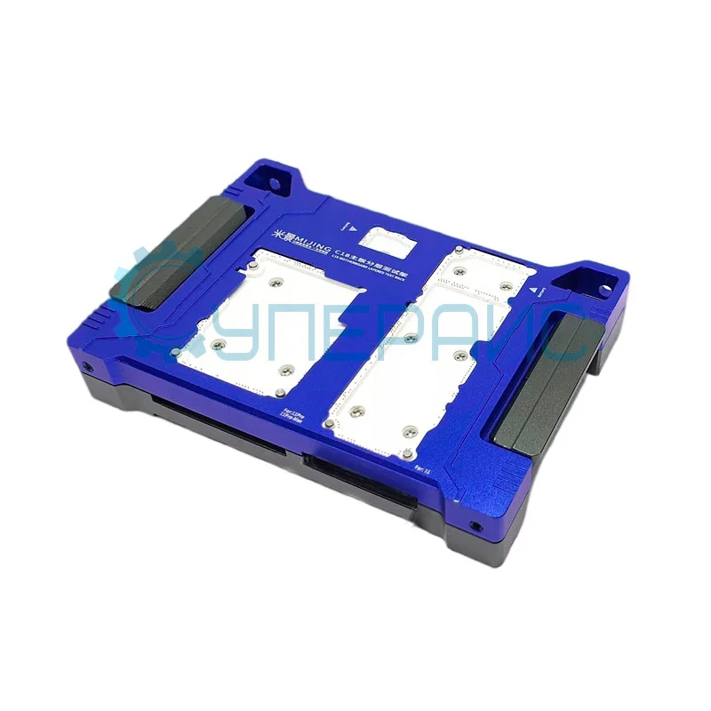 Держатель для материнской платы телефона MIJING C18 фото 3