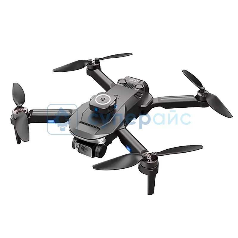 Квадрокоптер Beast SG101 фото 1