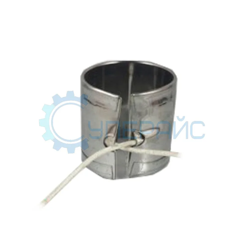 Нагревательный элемент для портативной паяльной ванны - лудилки QS-98CH фото 1