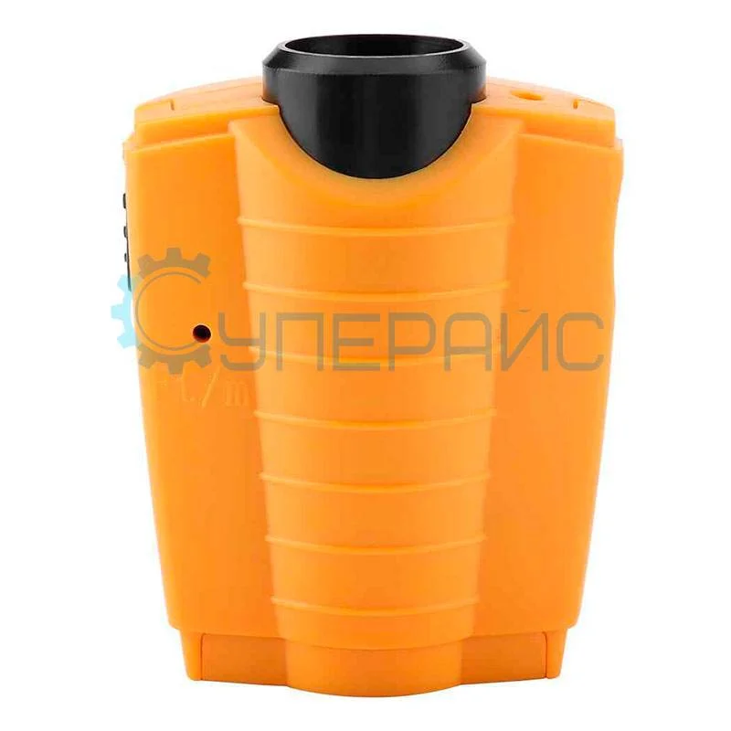 Дальномер CP-3005 фото 3