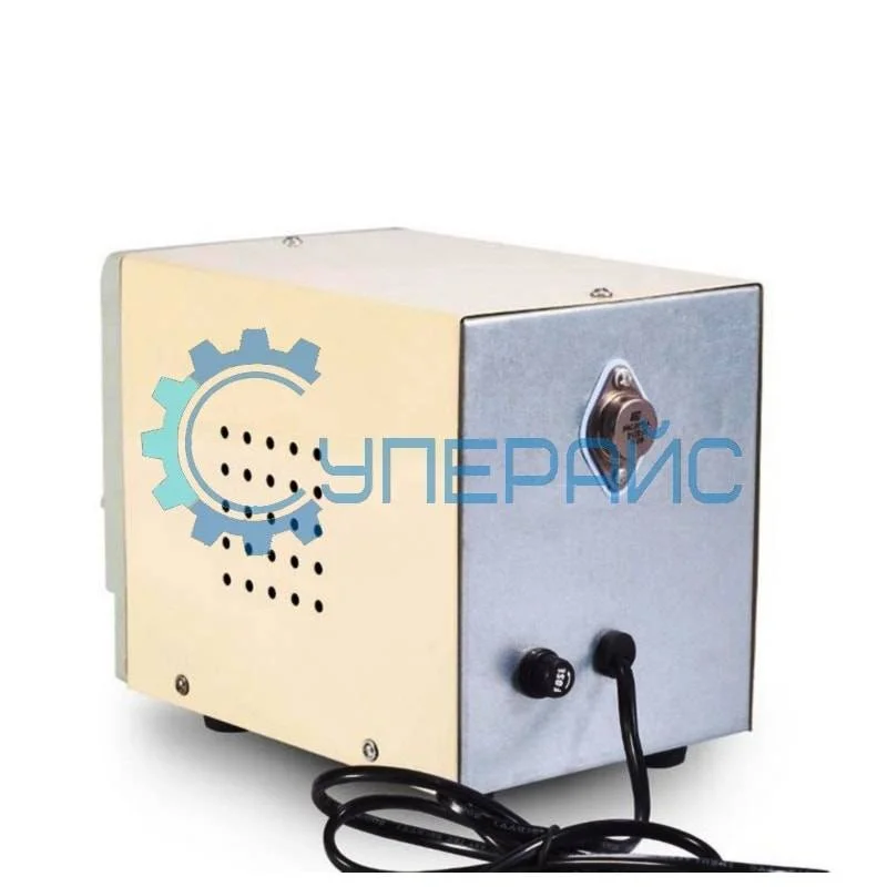 Источник питания постоянного тока YAOGONG-1502D+ (15 В, 2 А) фото 2