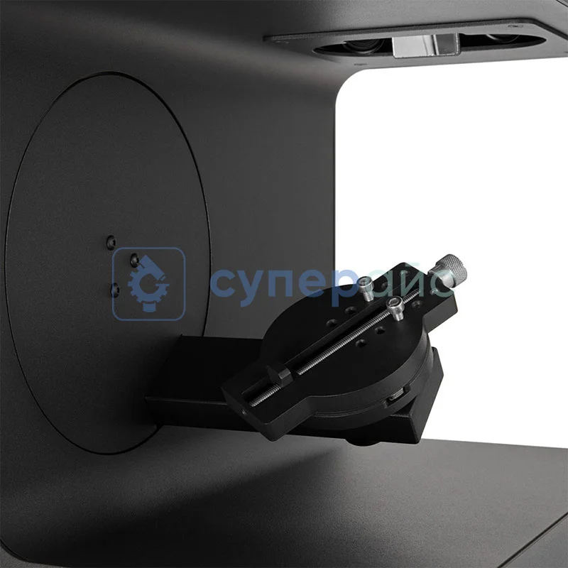 Стоматологический 3D сканер RangeVision Quant фото 4