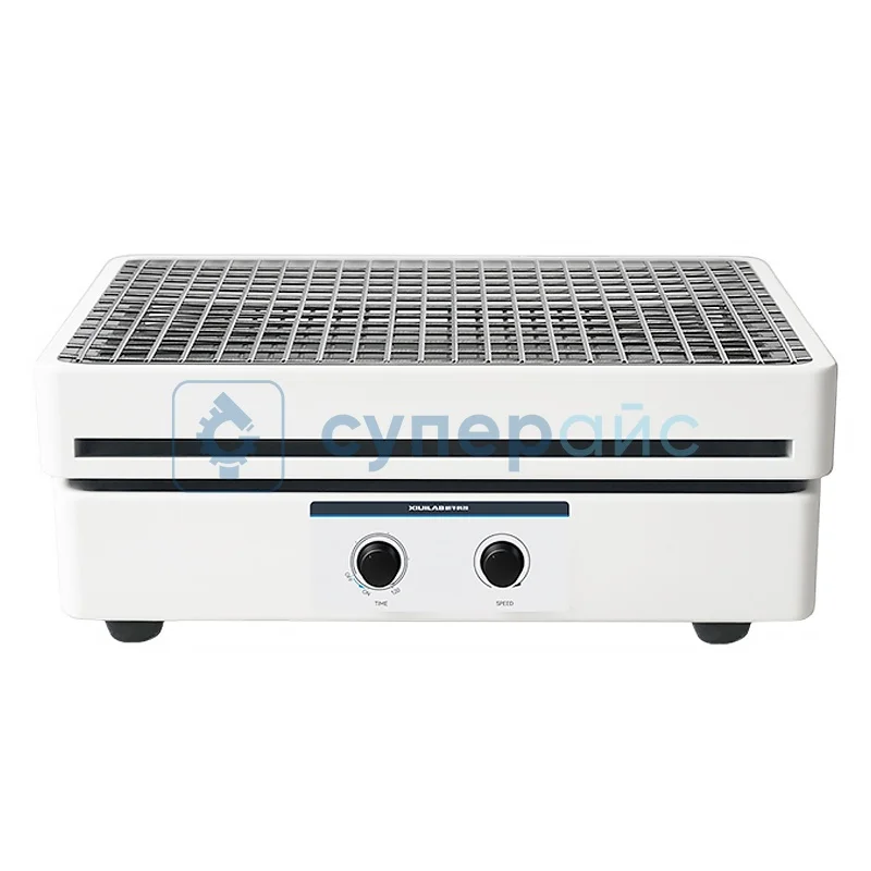 Встряхиватель цифровой Xiuilab HY-2 фото 1