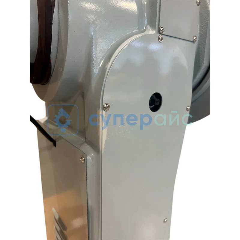 Маятниковый копр TIME GROUP JB-300B (уценённый) фото 2