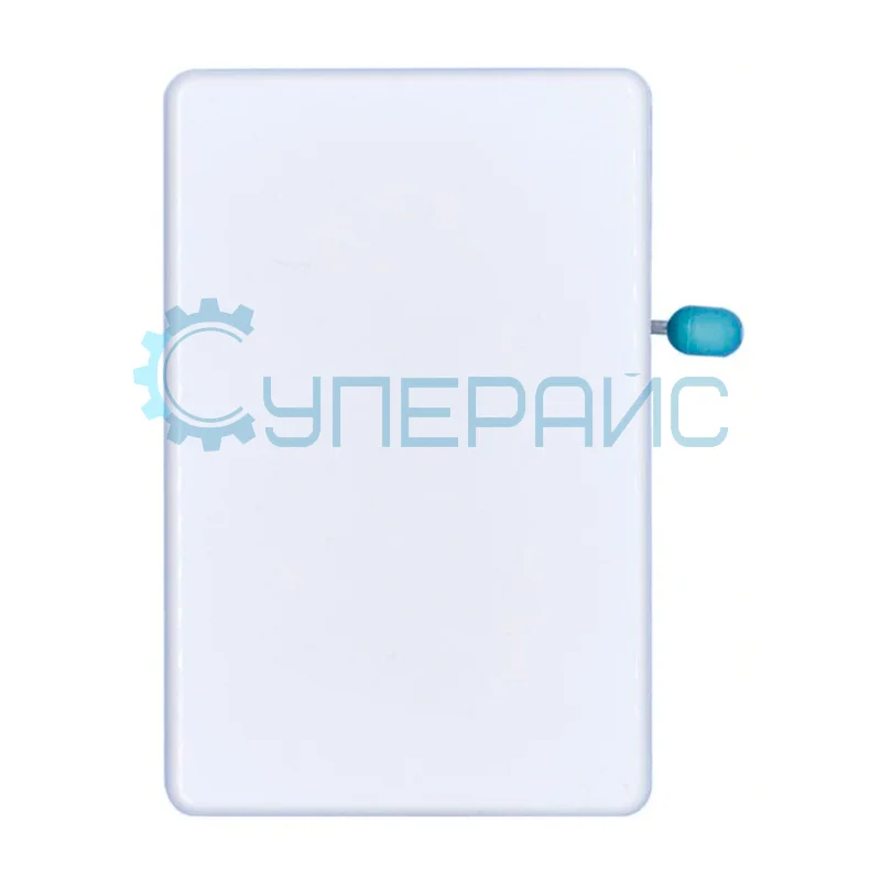 USB программатор высокоскоростной EZP2010V с адаптерами для микросхем фото 2