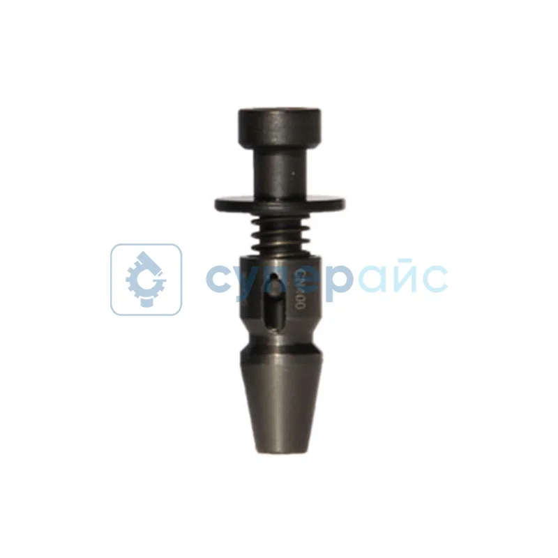 Вакуумный захватчик CN400 для SMT установщиков Tronstol фото 1