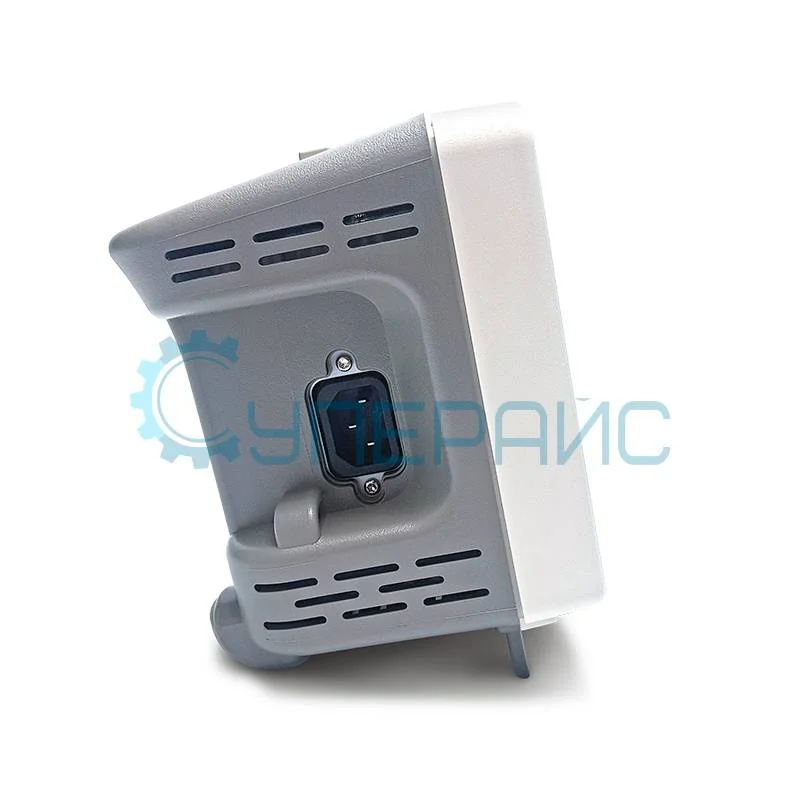 Цифровой осциллограф RIGOL DS1072U (2 канала х 70 МГц) фото 2