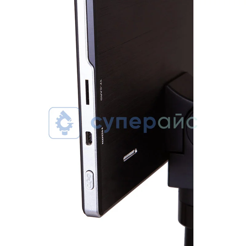 Микроскоп Levenhuk MED D10T LCD фото 19