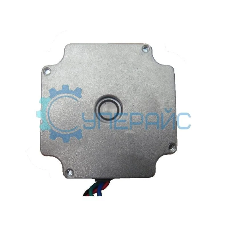 Шаговый двигатель SUMTOR 57HS4120A4 (NEMA 23) фото 2