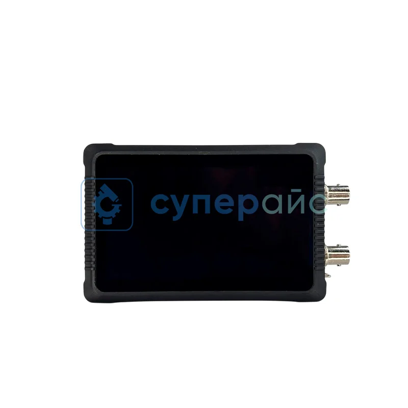 Портативный осциллограф DREAM SOURCE lab DS4T252 фото 1