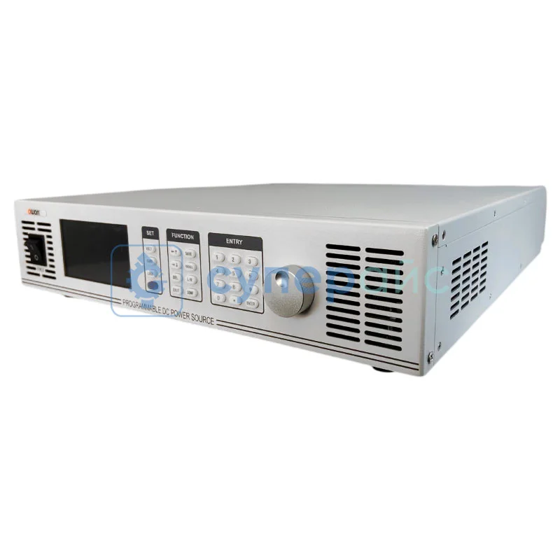 Импульсный источник питания OWON OWP2060H фото 2