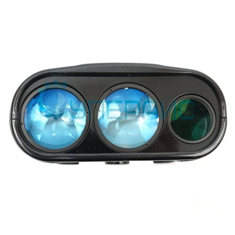 Лазерная рулетка Aite ATC1002B LR-LS-1500 фото 3