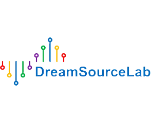 DREAM SOURCE LAB