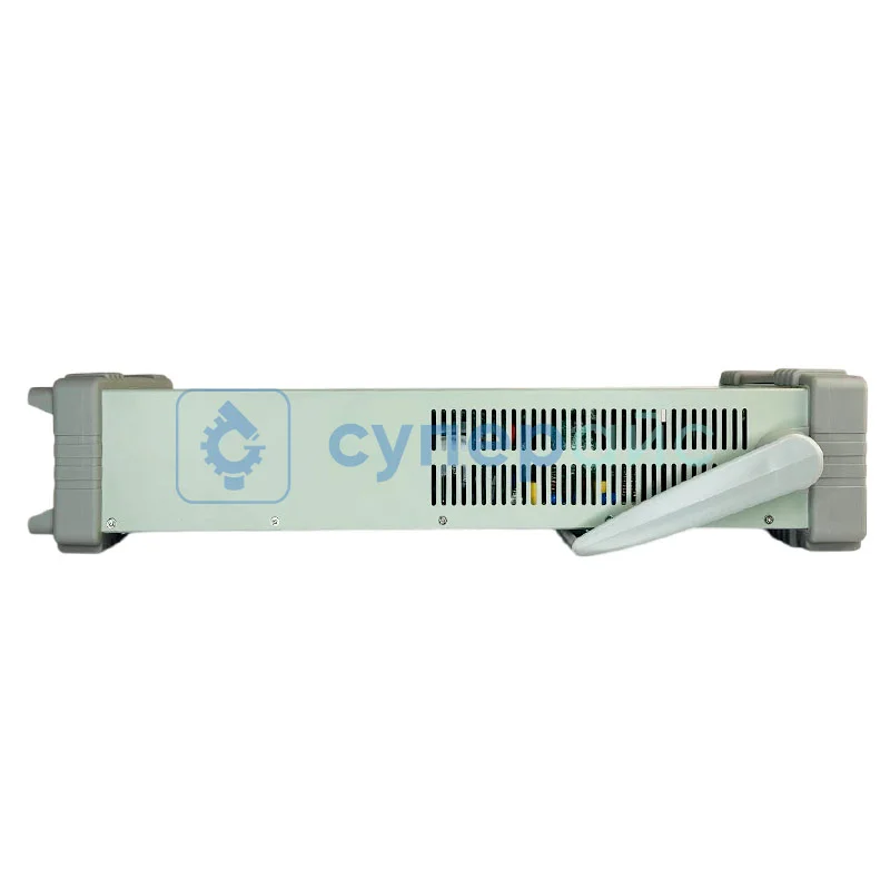 Универсальный лабораторный блок питания Henghui HCP1023H (305В, 10.5А) фото 2