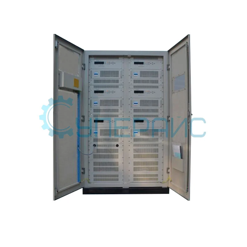 Двунаправленный источник питания ACME 800-100 фото 4