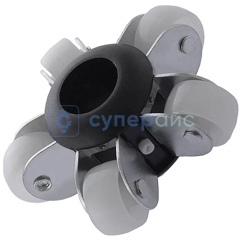 Эндоскоп МЕГЕОН 33810 фото 8