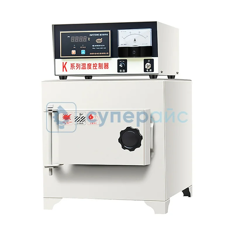 Шкаф для сушки YAN GUANG SRJX-10-13A фото 1